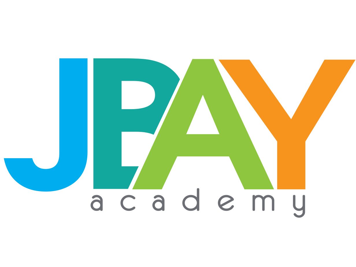 JBay Academy